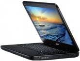 Dell 15