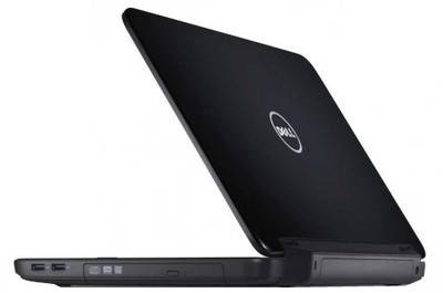 Dell Inspiron 15 Laptop (Core i5 2nd Gen/4 GB/500 GB/Windows 7)