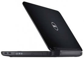 Dell Inspiron 15 Laptop (Core i5 2nd Gen/4 GB/500 GB/Windows 7)