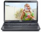 Dell 15