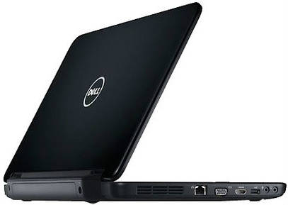 Dell Inspiron 15 Laptop (Core i5 3rd Gen/4 GB/500 GB/DOS)