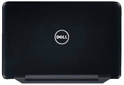 Dell Inspiron 15 Laptop (Core i5 3rd Gen/4 GB/500 GB/DOS)