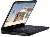 Dell 15