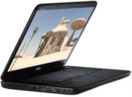 Dell Inspiron 15 Laptop (Core i5 3rd Gen/4 GB/500 GB/Linux)