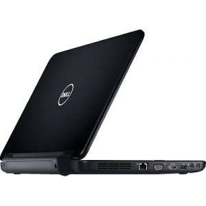 Dell Inspiron 15 Laptop (Core i5 3rd Gen/4 GB/500 GB/Linux)