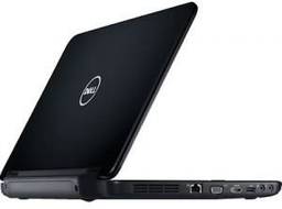 Dell Inspiron 15 Laptop (Core i5 3rd Gen/4 GB/500 GB/Linux)