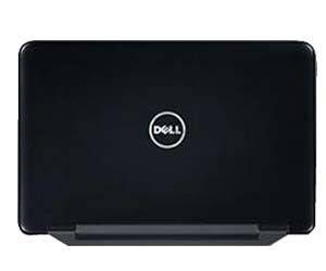 Dell Inspiron 15 Laptop (Core i5 3rd Gen/4 GB/500 GB/Linux)