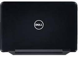 Dell Inspiron 15 Laptop (Core i5 3rd Gen/4 GB/500 GB/Linux)