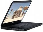 Dell Inspiron 15 Laptop (Core i5 3rd Gen/4 GB/500 GB/Linux)