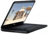 Dell Inspiron 15 Laptop (Core i5 3rd Gen/4 GB/500 GB/Linux)