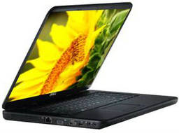 Dell Inspiron 15 Laptop (Core i5 3rd Gen/4 GB/500 GB/Windows 8/1 GB)