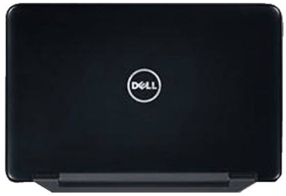 Dell Inspiron 15 Laptop (Core i5 3rd Gen/4 GB/750 GB/Windows 7)