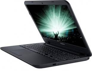 Dell Inspiron 15 Laptop (Core i5 4th Gen/6 GB/1 TB/Ubuntu/2 GB)