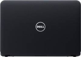 Dell Inspiron 15 Laptop (Core i5 4th Gen/6 GB/1 TB/Ubuntu/2 GB)