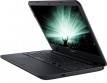Dell 15