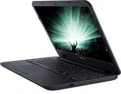 Dell Inspiron 15 Laptop (Core i5 4th Gen/6 GB/1 TB/Windows 8/2 GB)