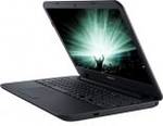 Dell Inspiron 15 Laptop (Core i5 4th Gen/6 GB/1 TB/Windows 8/2 GB)