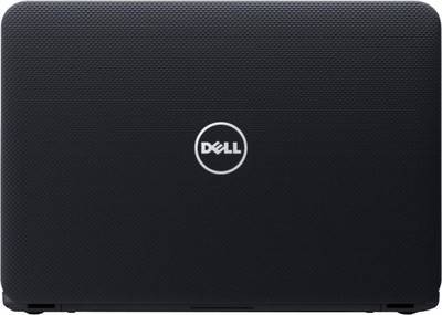 Dell Inspiron 15 Laptop (Core i5 4th Gen/6 GB/750 GB/Ubuntu)