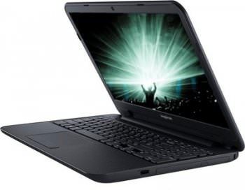Compare Dell Inspiron 15 Laptop (Intel Core i5 4th Gen/6 GB/750 GB/Ubuntu )