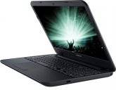 Dell 15
