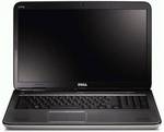 Dell XPS 15 Ultrabook (Core i7 2nd Gen/4 GB/1 TB/Windows 7/2 GB) Laptop