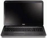 Dell XPS 15 Ultrabook (Core i7 2nd Gen/4 GB/1 TB/Windows 7/2 GB) Laptop