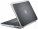 Dell Inspiron 15 Laptop (Core i7 3rd Gen/4 GB/1 TB/Windows 8/1 GB)