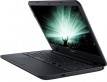 Dell Inspiron 15 Laptop (Core i7 4th Gen/8 GB/1 TB/Windows 8/2 GB)