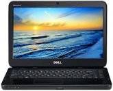 Dell 15 (DD2GN078)