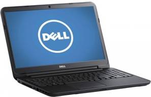 Dell Inspiron 15 (i15RV-1383BLK) Laptop (Core i3 3rd Gen/4 GB/500 GB/Windows 8)
