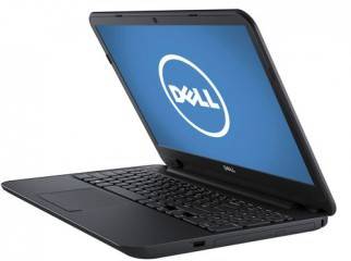 Dell Inspiron 15 (i15RV-1383BLK) Laptop (Core i3 3rd Gen/4 GB/500 GB/Windows 8)