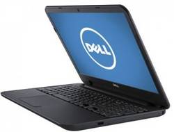 Dell Inspiron 15 (i15RV-1383BLK) Laptop (Core i3 3rd Gen/4 GB/500 GB/Windows 8)