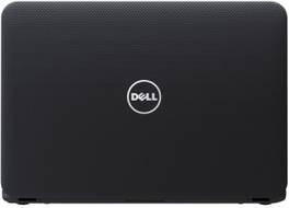 Dell Inspiron 15 (i15RV-1383BLK) Laptop (Core i3 3rd Gen/4 GB/500 GB/Windows 8)
