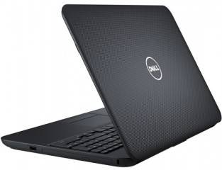 Dell Inspiron 15 (i15RV-1383BLK) Laptop (Core i3 3rd Gen/4 GB/500 GB/Windows 8)