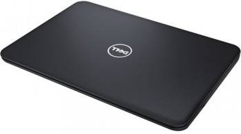 Dell Inspiron 15 (i15RV-1383BLK) Laptop (Core i3 3rd Gen/4 GB/500 GB/Windows 8)