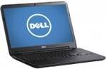 Dell Inspiron 15 (i15RV-1383BLK) Laptop (Core i3 3rd Gen/4 GB/500 GB/Windows 8)