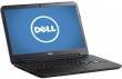 Dell Inspiron 15 (i15RV-1383BLK) Laptop (Core i3 3rd Gen/4 GB/500 GB/Windows 8)