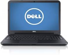 Dell Inspiron 15 (i15RV-1434BLK) Laptop (Pentium Dual Core/4 GB/500 GB/Windows 8)