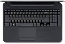 Dell Inspiron 15 (i15RV-1434BLK) Laptop (Pentium Dual Core/4 GB/500 GB/Windows 8)