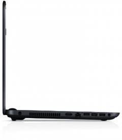 Dell Inspiron 15 (i15RV-1434BLK) Laptop (Pentium Dual Core/4 GB/500 GB/Windows 8)