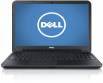 Dell 15 (i15RV-1434BLK)
