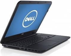 Dell Inspiron 15 (i15RV-3763BLK) Laptop (Core i3 3rd Gen/4 GB/500 GB/Windows 8)