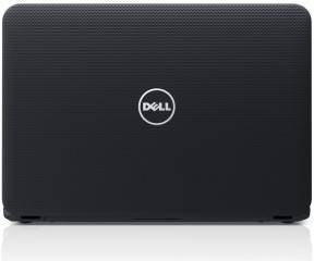 Dell Inspiron 15 (i15RV-3763BLK) Laptop (Core i3 3rd Gen/4 GB/500 GB/Windows 8)