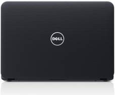 Dell Inspiron 15 (i15RV-3763BLK) Laptop (Core i3 3rd Gen/4 GB/500 GB/Windows 8)