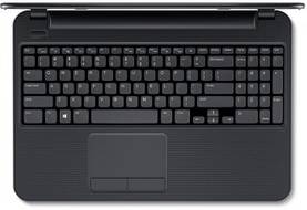 Dell Inspiron 15 (i15RV-3763BLK) Laptop (Core i3 3rd Gen/4 GB/500 GB/Windows 8)