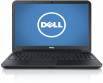 Dell 15 (i15RV-3763BLK)