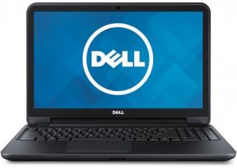Dell Inspiron 15 (i15RV-6143BLK) Laptop (Pentium Dual Core/4 GB/500 GB/Windows 8) Price