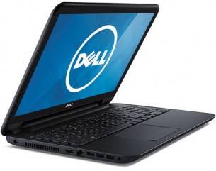 Dell Inspiron 15 (i15RV-6143BLK) Laptop (Pentium Dual Core/4 GB/500 GB/Windows 8)