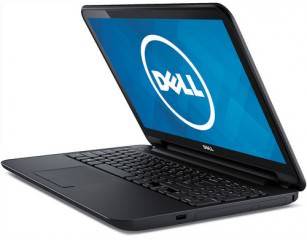Dell Inspiron 15 (i15RV-6143BLK) Laptop (Pentium Dual Core/4 GB/500 GB/Windows 8)