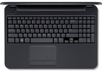 Dell Inspiron 15 (i15RV-6143BLK) Laptop (Pentium Dual Core/4 GB/500 GB/Windows 8)